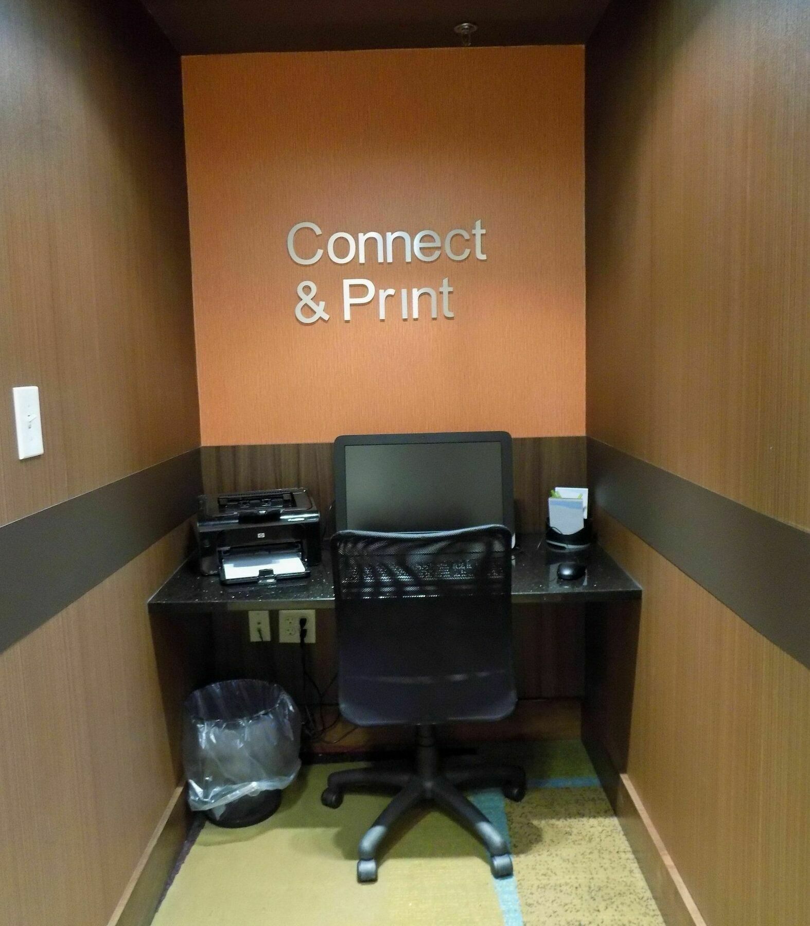 Fairfield Inn Indianapolis South Southport Buitenkant foto